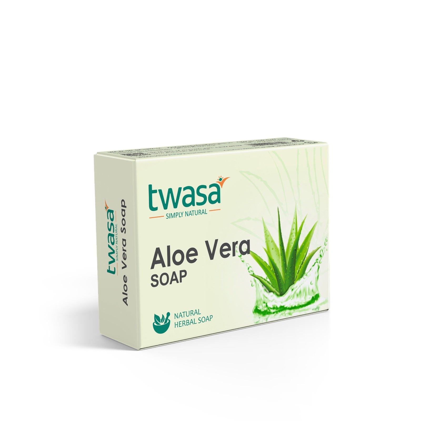 TWASA OTHER SOAP